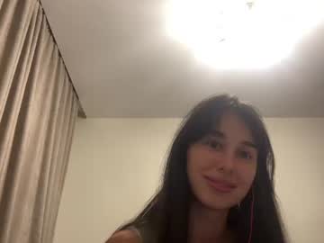 jeanniejuntunen chaturbate live cam model