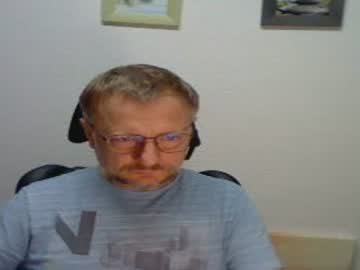 jekin1 live cam
