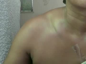 jenkini live cam