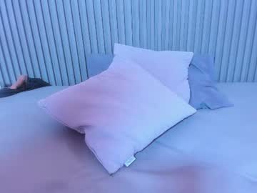 jenni_foxx live cam