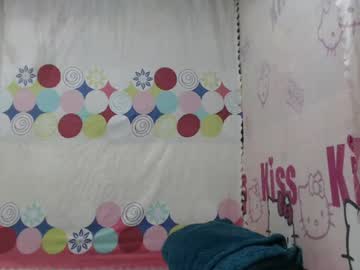 jenny_grace27 live cam