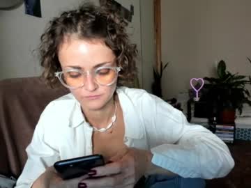 jennysuee live cam