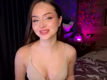 jericaablao chaturbate live cam model