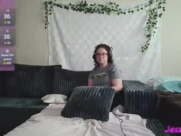 jessabellasm live cam