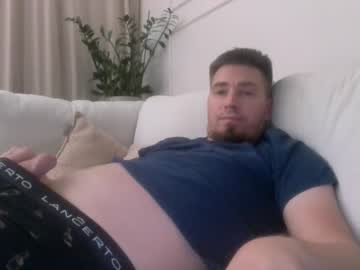 jessep86 chaturbate live cam model