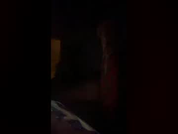 jhortonjrock live cam