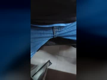 jjlon3 live cam