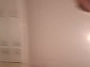 jmlobillo66 live cam
