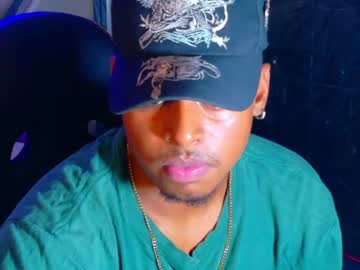 joel_embid live cam