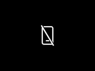 johnathan_stuart33 live cam
