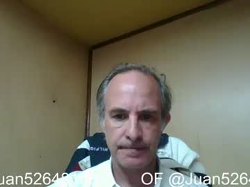 johnq_23 live cam