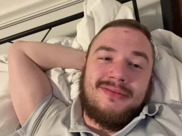 johnsjohnson448 live cam