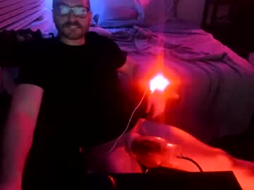 jonsonbiggest1234 live cam