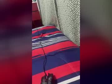 joshcdmx1 live cam