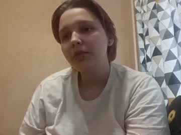 josphinesileo live cam