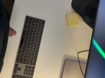 jp34582 live cam