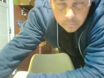 juan1019rosa live cam
