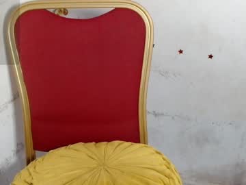 juicyxclit live cam