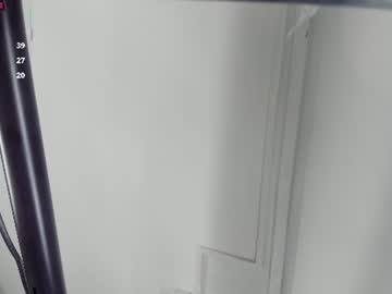 juliana_russ live cam