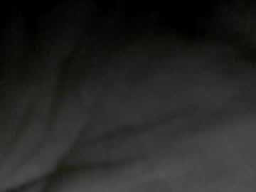 juliusn12 live cam