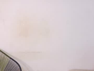 july_luna live cam