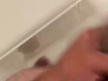 juni0r4 chaturbate live cam model