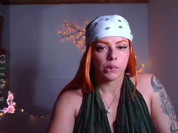 just_abby2 live cam