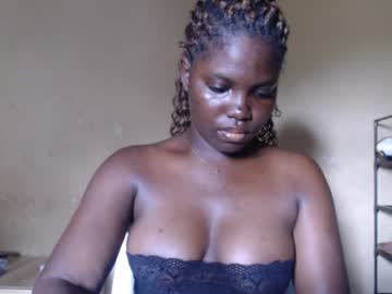 justslut1 live cam