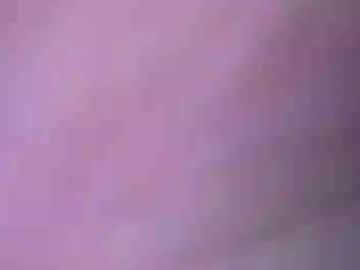 k14ky chaturbate live cam model