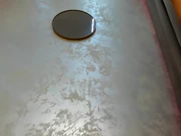 kacey_dee live cam