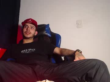 kaiizenx1 live cam