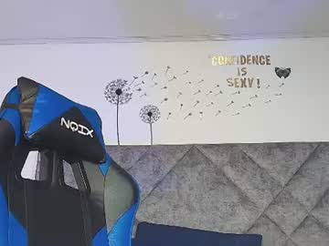 kairo_tentation live cam