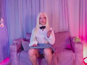kalyanna chaturbate live cam model