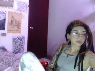 kaoz_69 live cam
