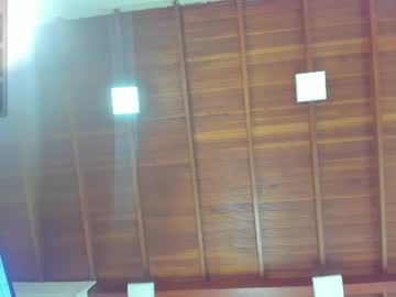 karly_lee18 chaturbate live cam model