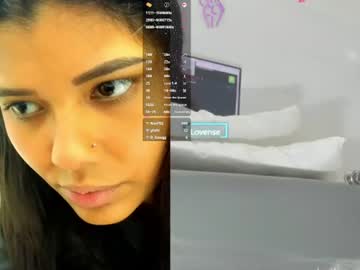 katalina_jp live cam