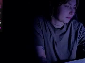 kateslil live cam