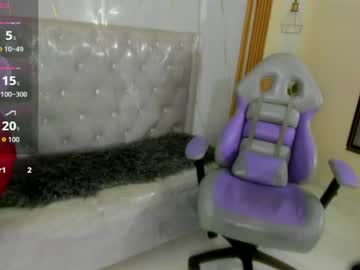 kathaleya_a live cam