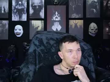 kayden_gray chaturbate live cam model