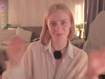 kek_____ chaturbate live cam model