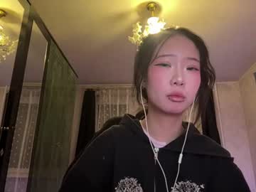kelleepanas live cam