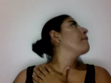 keniawalker live cam