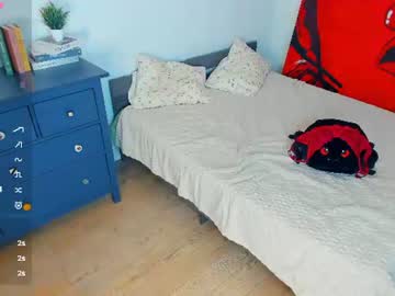 kennethholstad live cam
