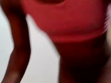 kerrycherry2 live cam