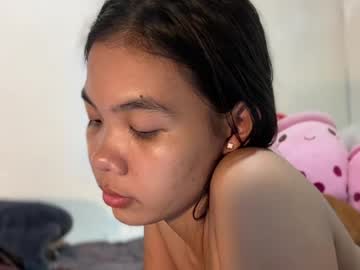 khang220 live cam