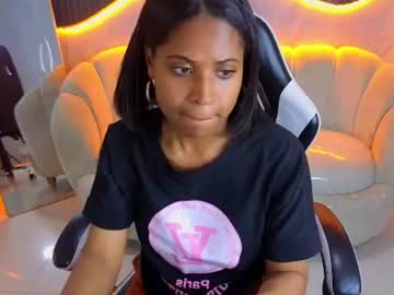 kimmy_tx live cam