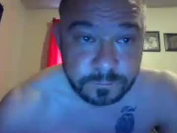 king_of_the_jungle87 live cam