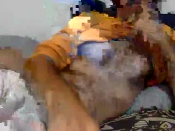 kirliannn live cam