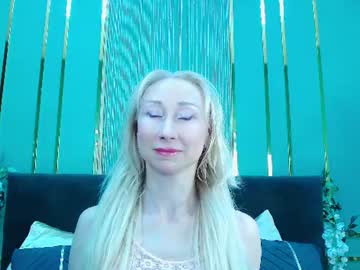 kissdreamm live cam