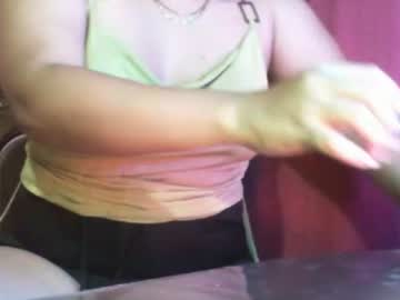kissmood live cam